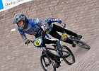 921H8116 bmx-tc-12-9-21